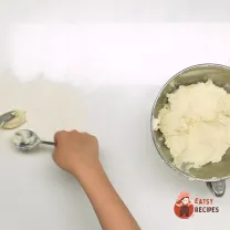 Step 2