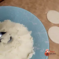 Step 12