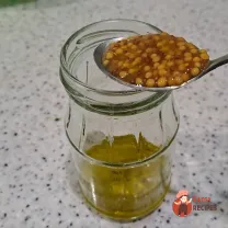 Step 9