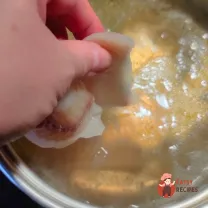 Step 7