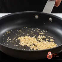 Step 9