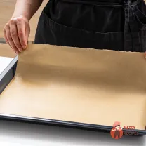 Step 8