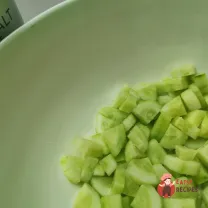 Step 2
