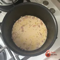 Step 8