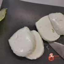 Step 4