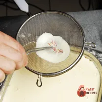 Step 3