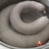Step 9