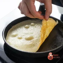 Step 7