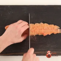 Step 1