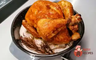 Курка Карі
