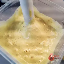 Step 11