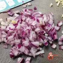 Step 4