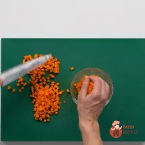 Step 3