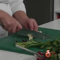 Step 10