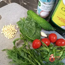 Step 1