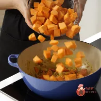 Step 9