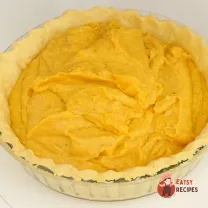 Step 5