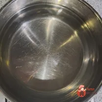 Step 9