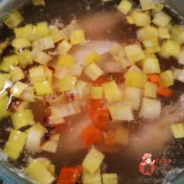 Step 11