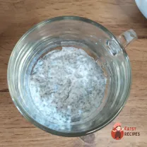 Step 7