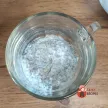 Step 7