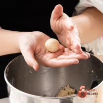 Step 6
