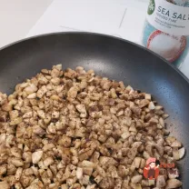 Step 3