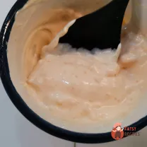 Step 8