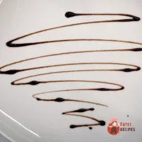 Step 10