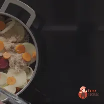 Step 12