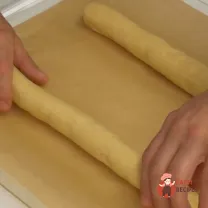 Step 3