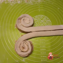 Step 9