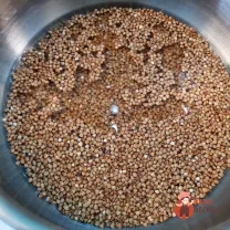 Step 3