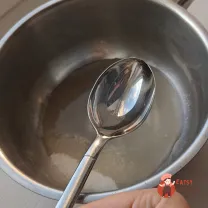 Step 2