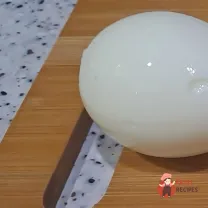 Step 2