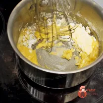Step 5
