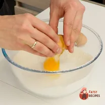 Step 2