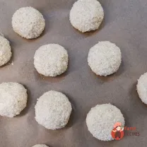 Step 9