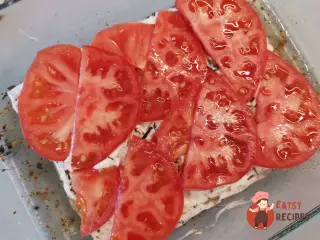 Крок 7: Минтай