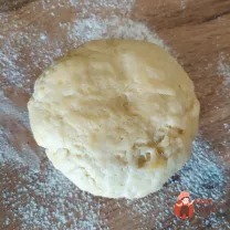 Step 4