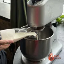 Step 2
