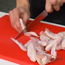 Step 1
