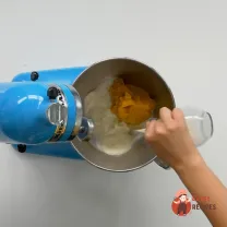 Step 5