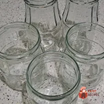 Step 2
