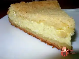 Сирна «Ласунка»
