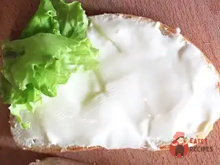 Домашній плавлений сир