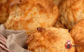 Сирне Печиво