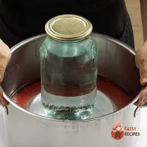 Step 11