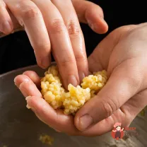Step 8
