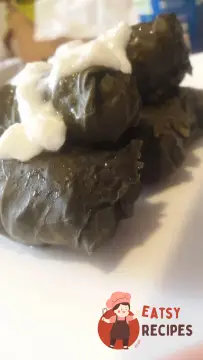 Толма
